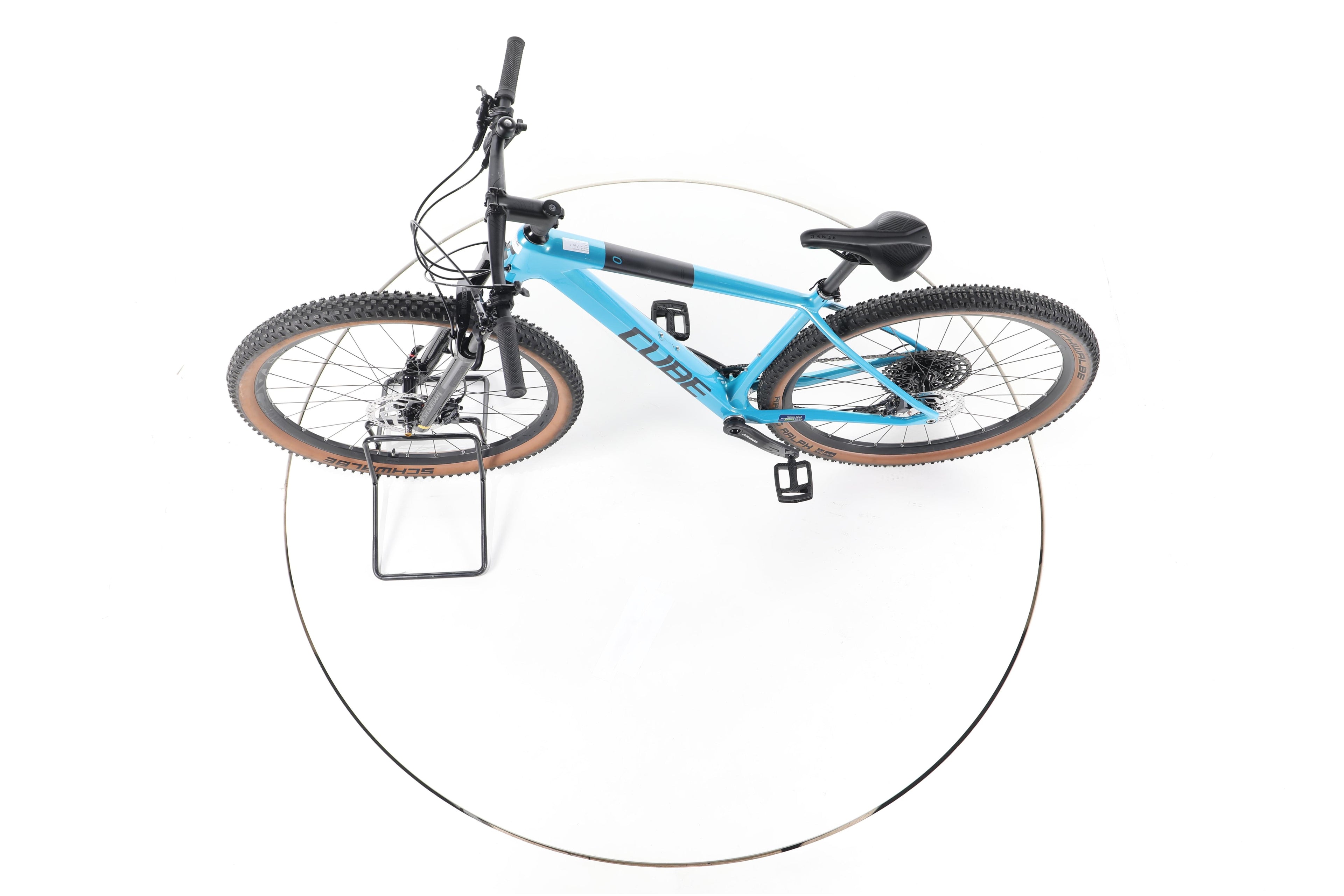 Cube Reaction C:62 ONE - Image 19