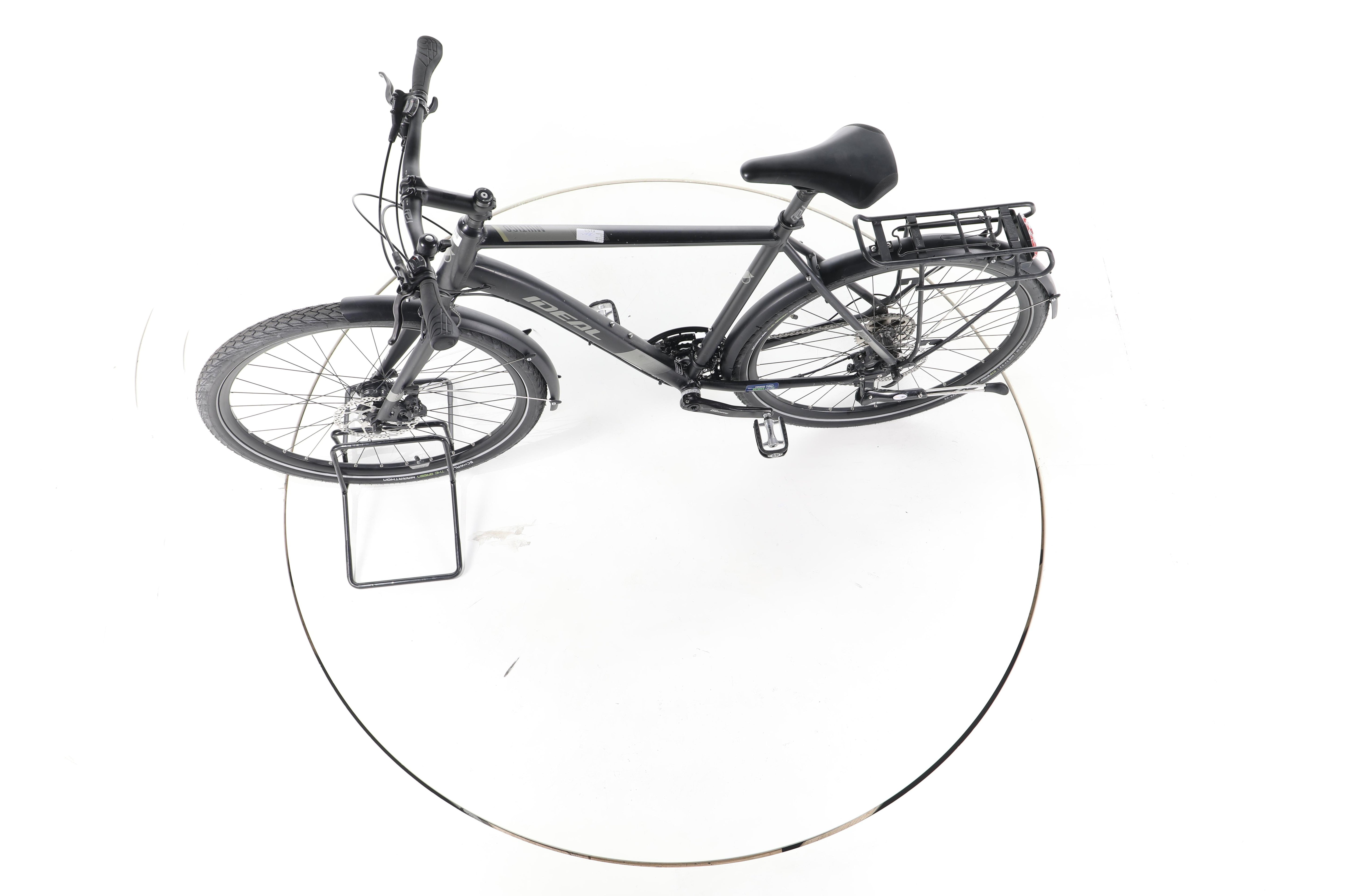 Ideal Multigo - Image 19