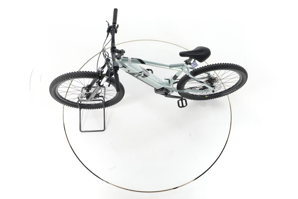 R Raymon HardRay E 5.0 E-Bike - Image 19