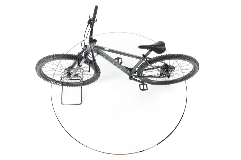 Whyte 429 - Image 19