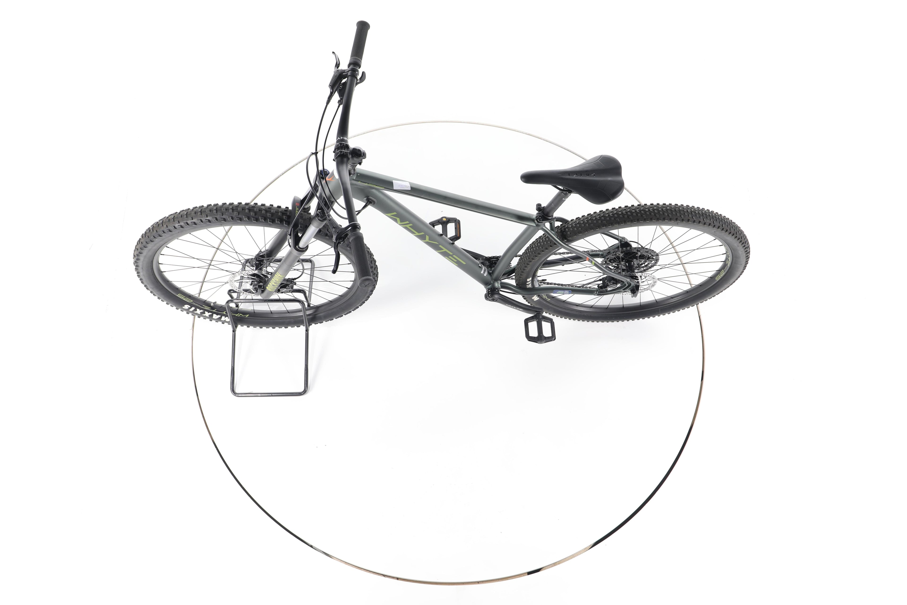 Whyte 429 - Image 19