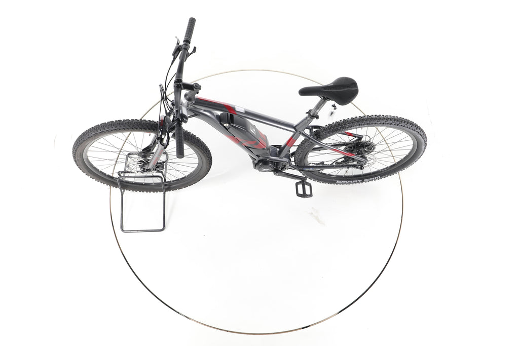 R Raymon HardRay E 3.0 E-Bike - Image 19