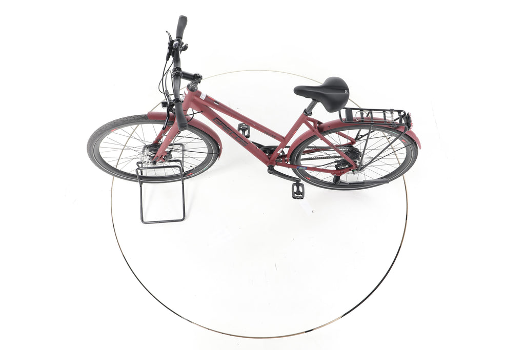 Grecos Urban Life - Image 19