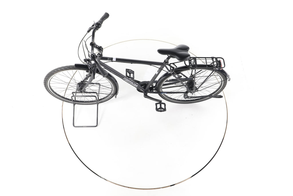 Contoura FE-6 - Image 19