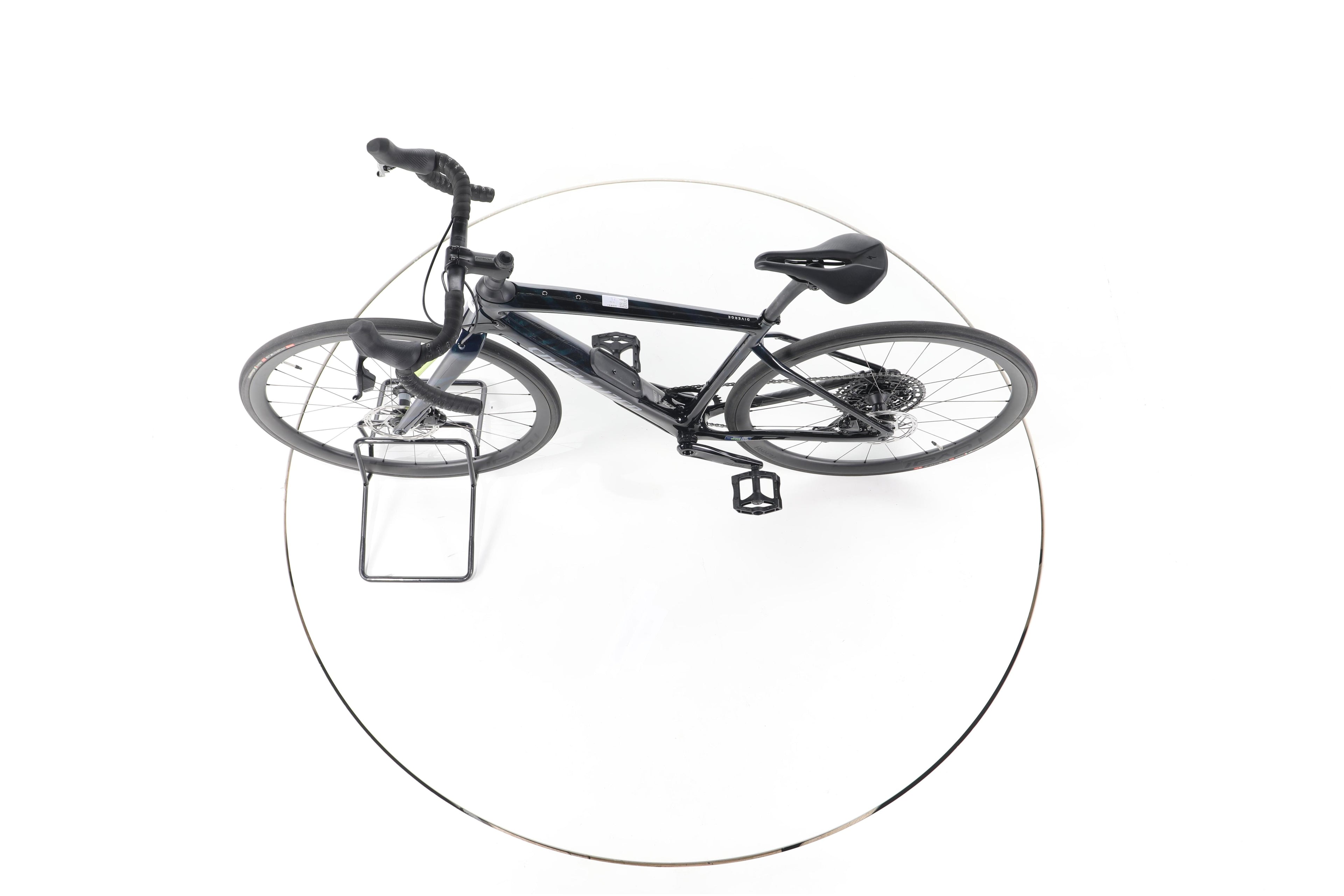 Specialized Diverge Expert Carbon - Image 19