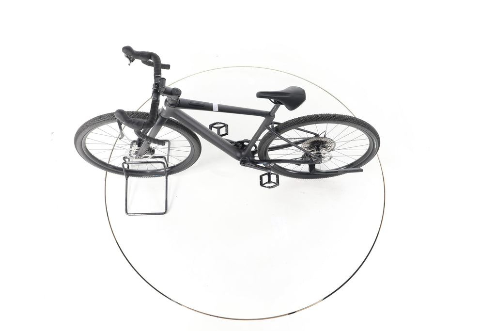 Cube Nuroad C:62 ONE Fahrrad Rennrad & Gravel - Image 19
