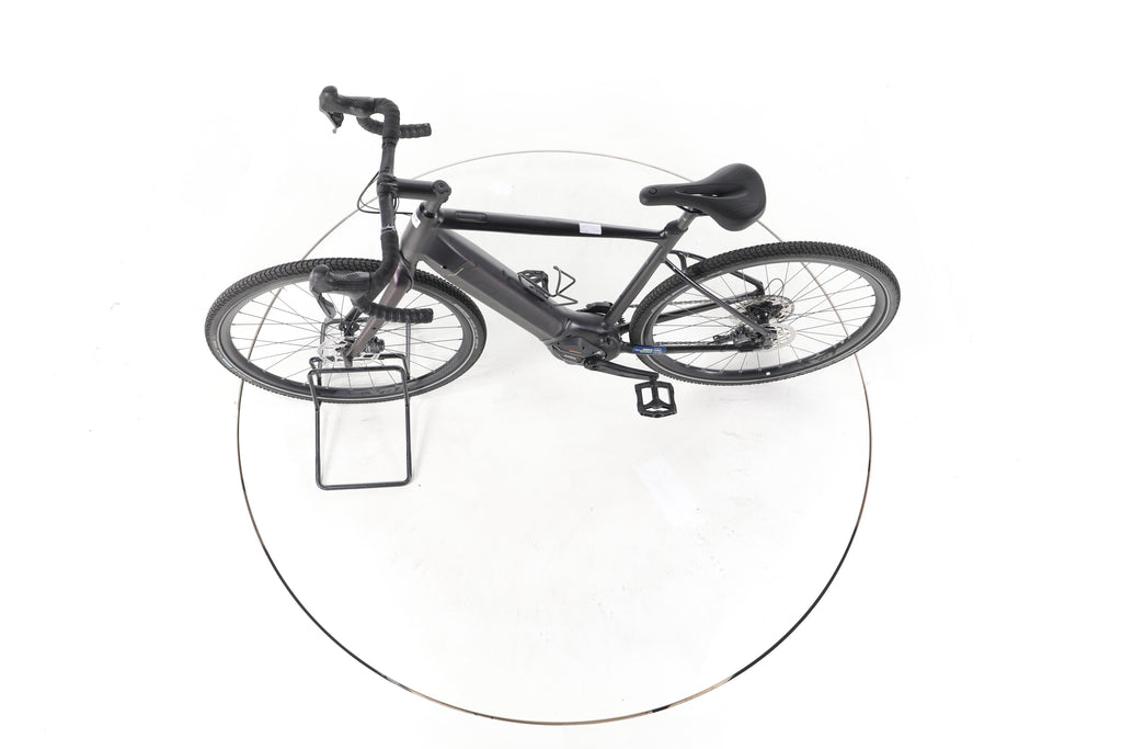 Giant Revolt E+ Pro XR E-Gravel & Rennrad - Image 19