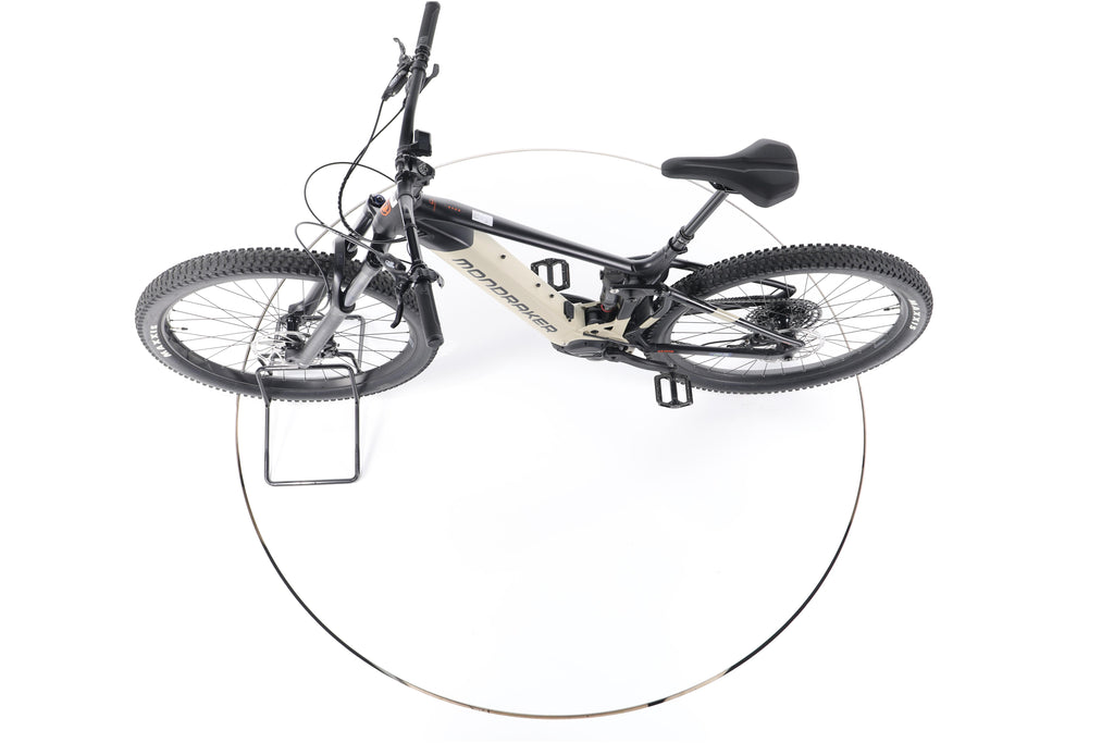Mondraker DUSK Fully E-Bike - Image 19