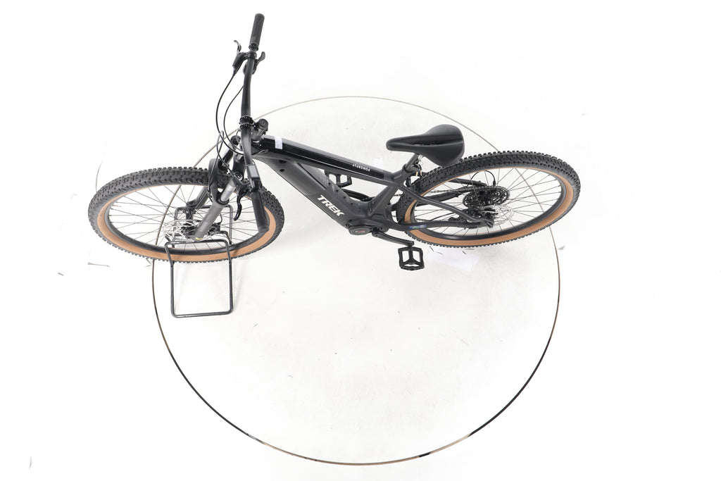 Trek Powerfly+ 4 E-Bike 2025 - Image 19