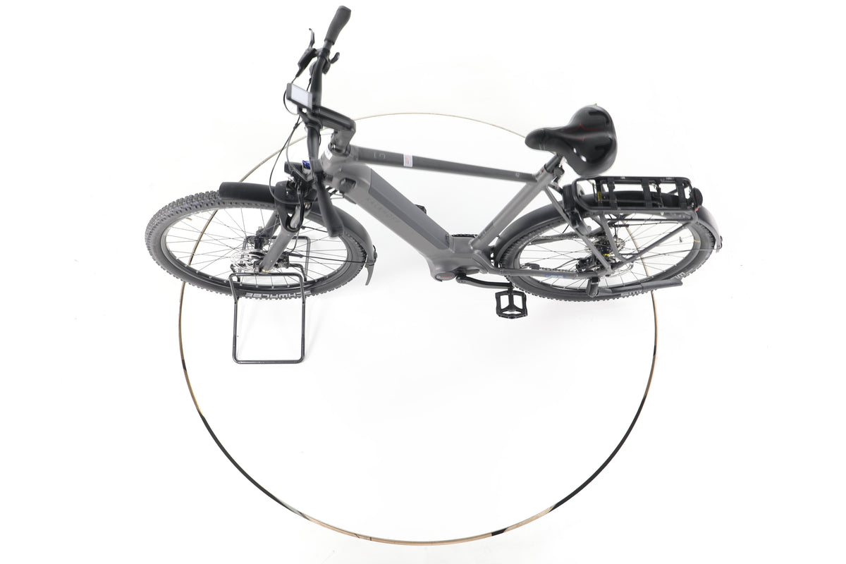 Kalkhoff Endeavour 5.B Move+ Trekking E-Bike - Image 19
