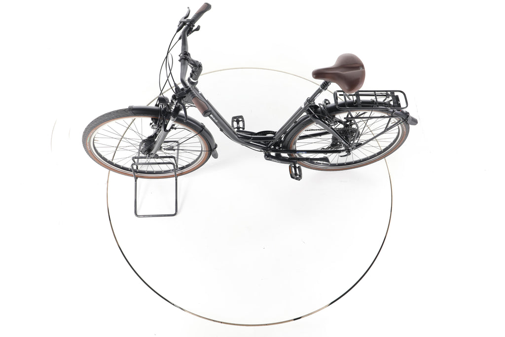 Velo de Ville A200 - Image 19