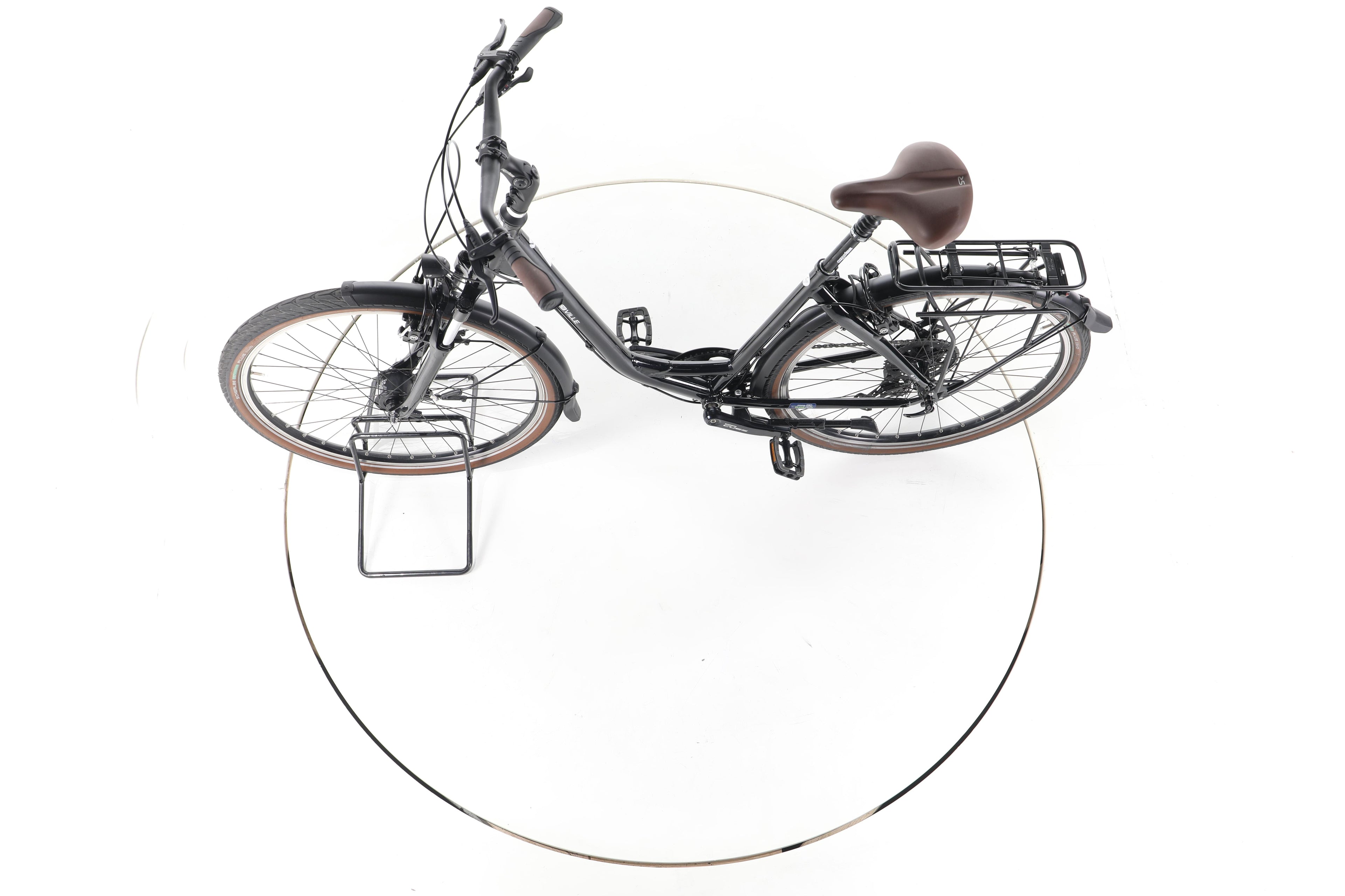 Velo de Ville A200 - Image 19