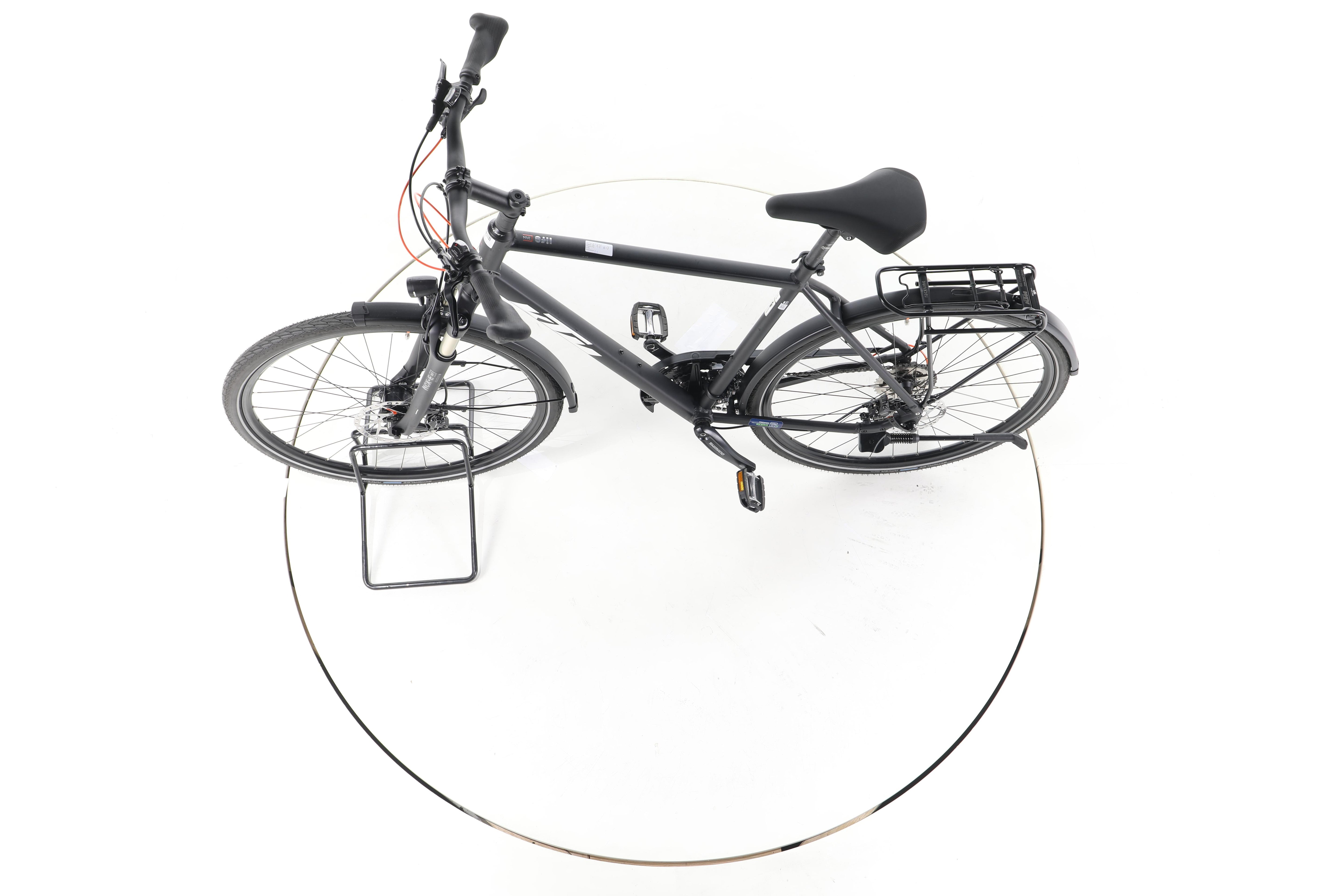 KTM Life 1964 - Image 19