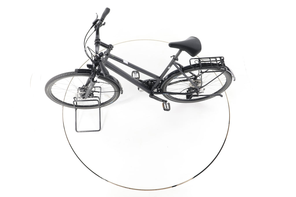 KTM Valencia Street - Image 19