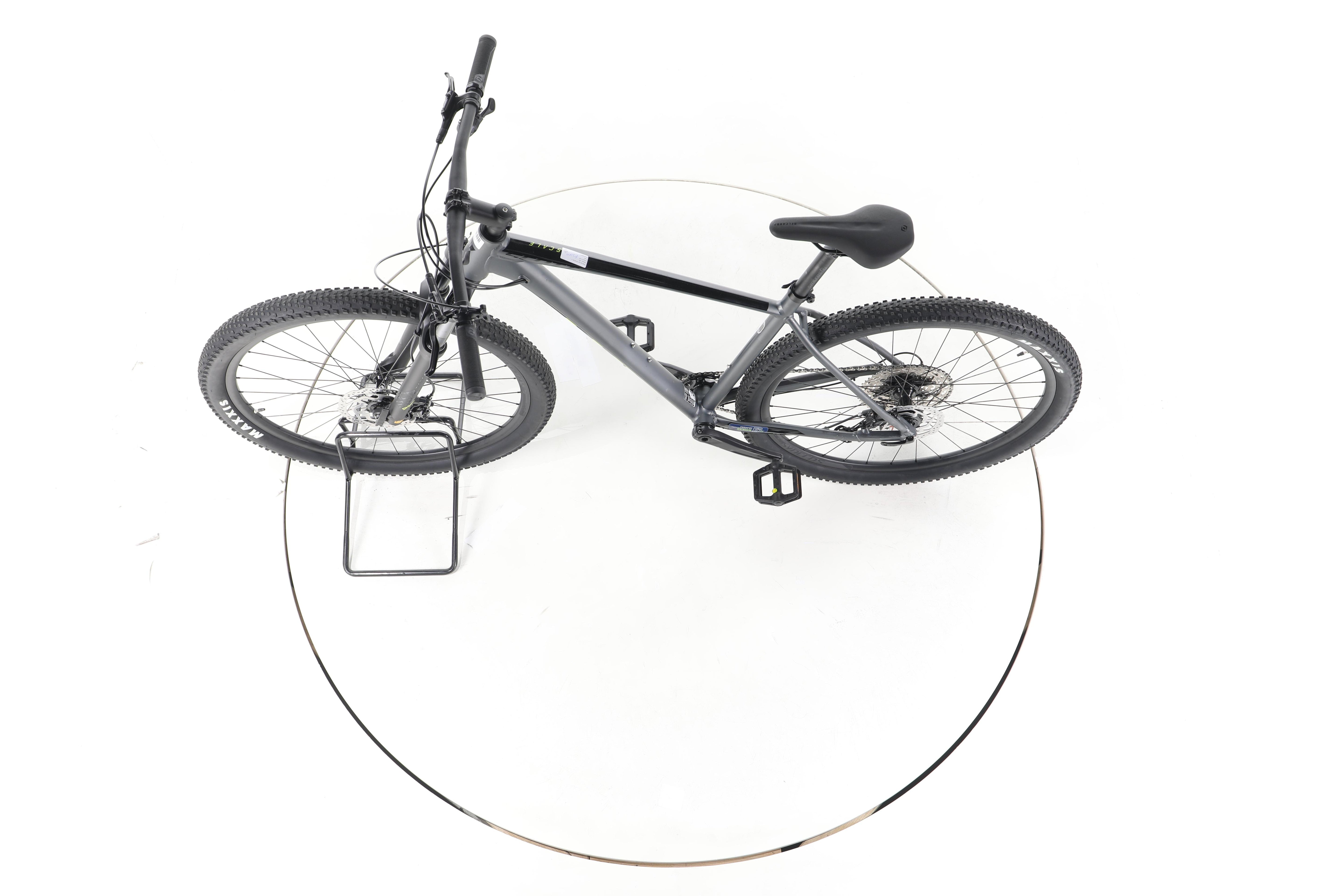 Scott Scale 980 - Image 19