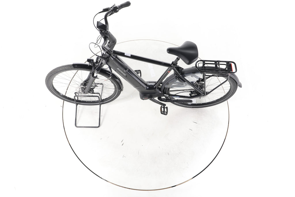 Batavus Finez E-Go Power Exclusive Plus City E-Bike 2024 - Image 19