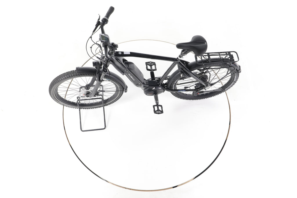 Velo de Ville SEB 800 City E-Bike - Image 19