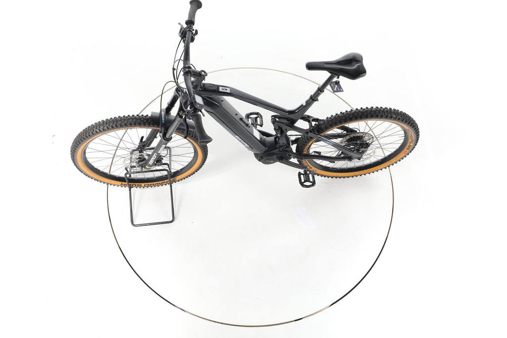 INFRONT IF2 Fully E-Bike - Image 19