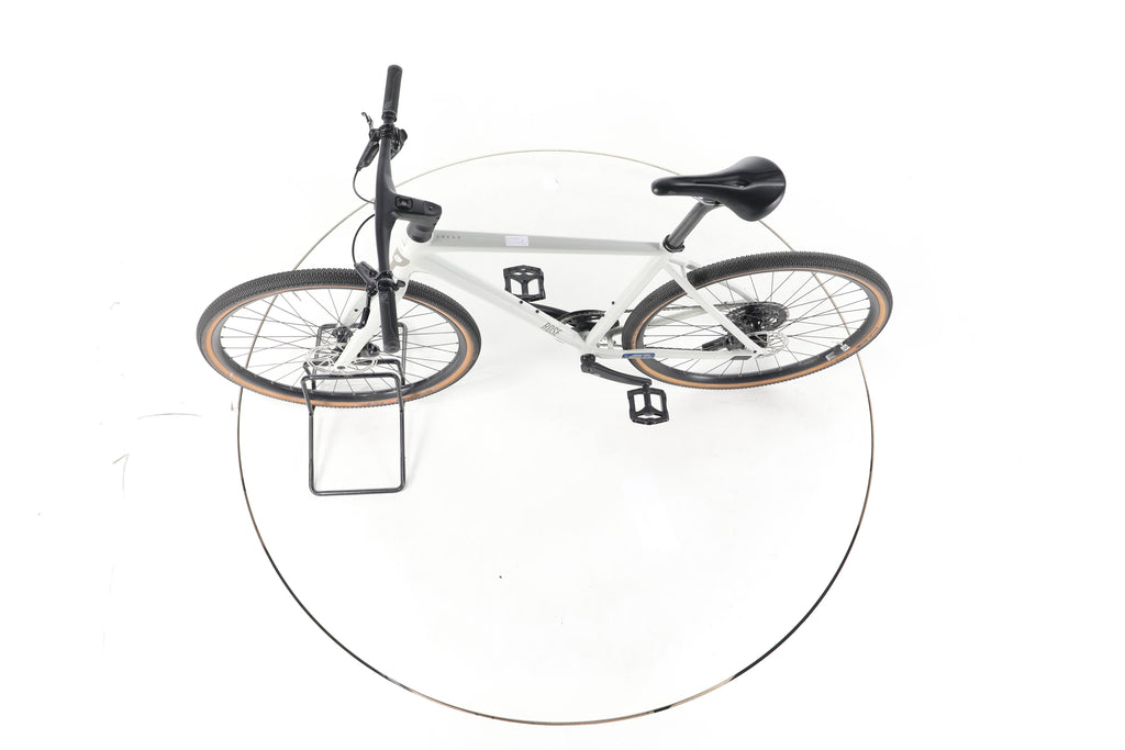 Rose SNEAK 3 Gravelbike - Image 19