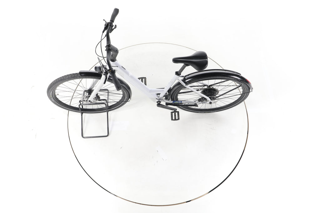 Coboc Kallio RGD Trekking E-Bike Tiefeinsteiger - Image 19