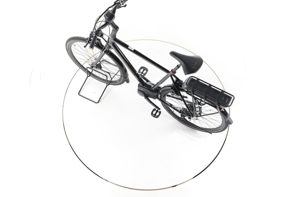 KOGA E- Lement Trekking E-Bike - Image 20