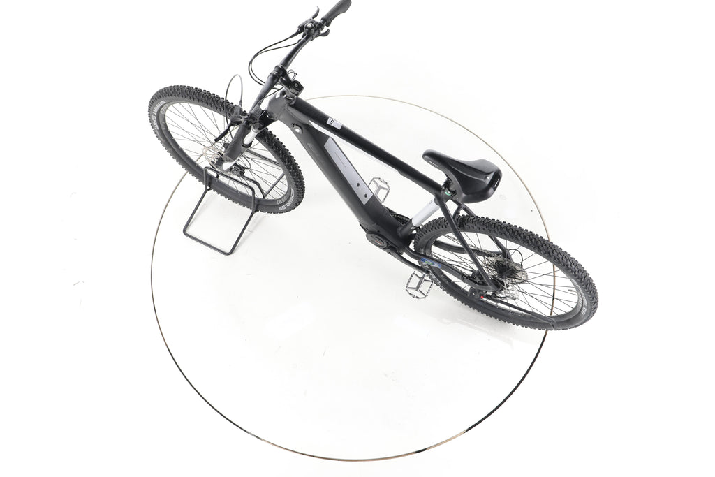 Bulls Copperhead EVO 1 E-Bike - Image 20