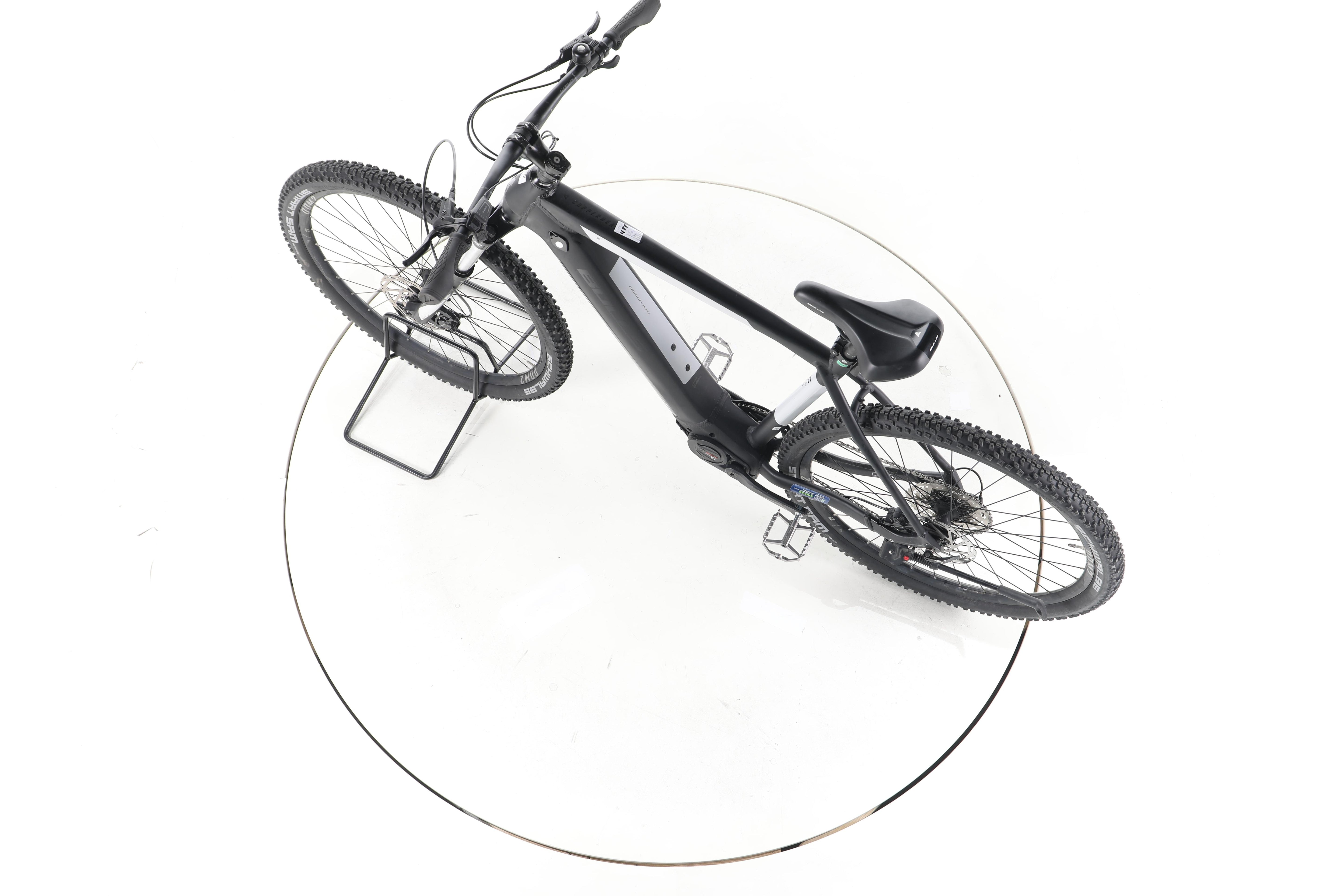 Bulls Copperhead EVO 1 E-Bike - Image 20