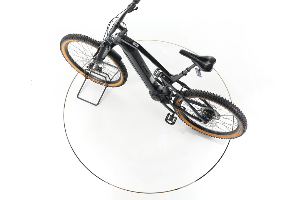 INFRONT IF2 Fully E-Bike - Image 20