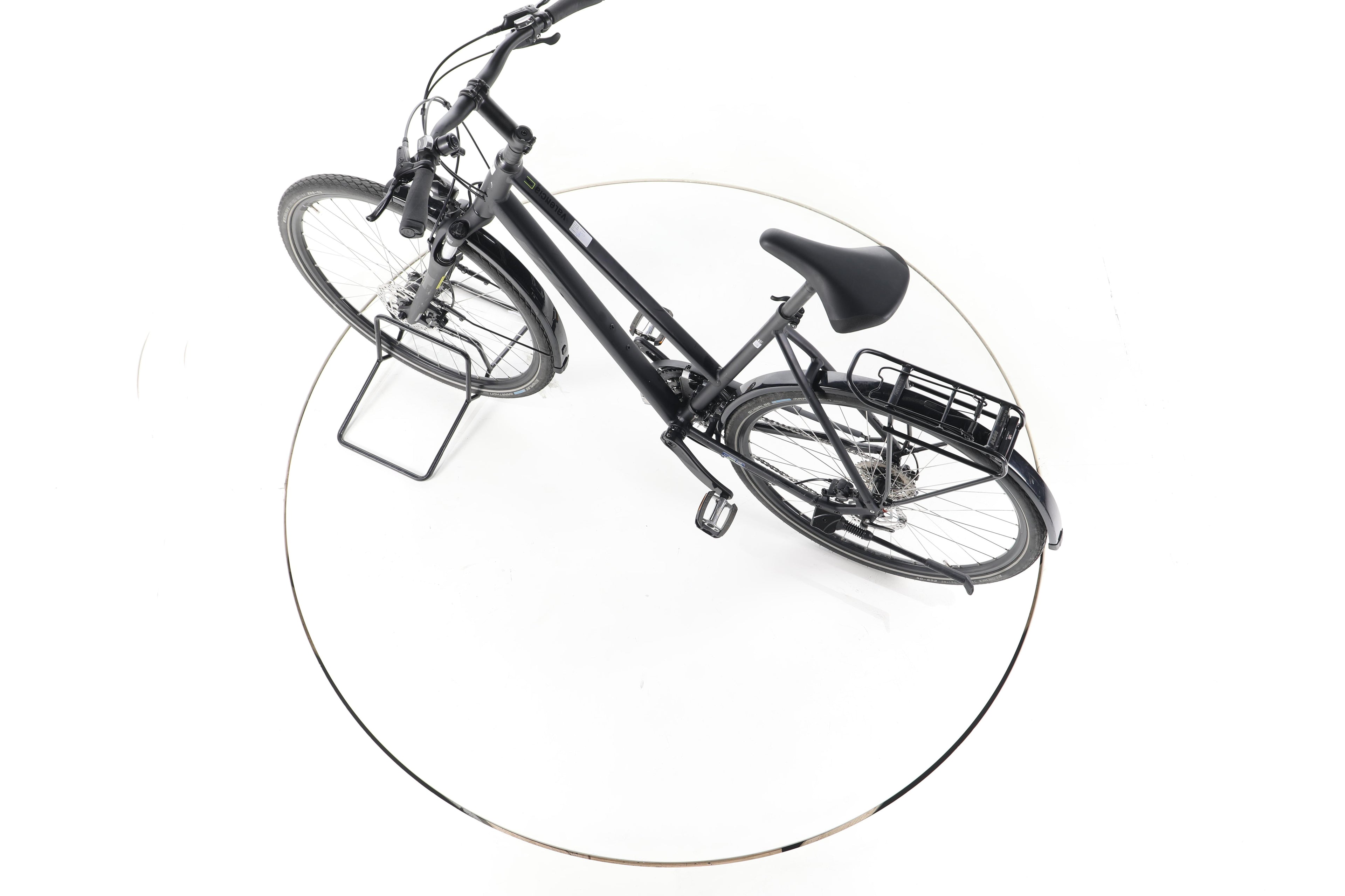 KTM Valencia Street - Image 20