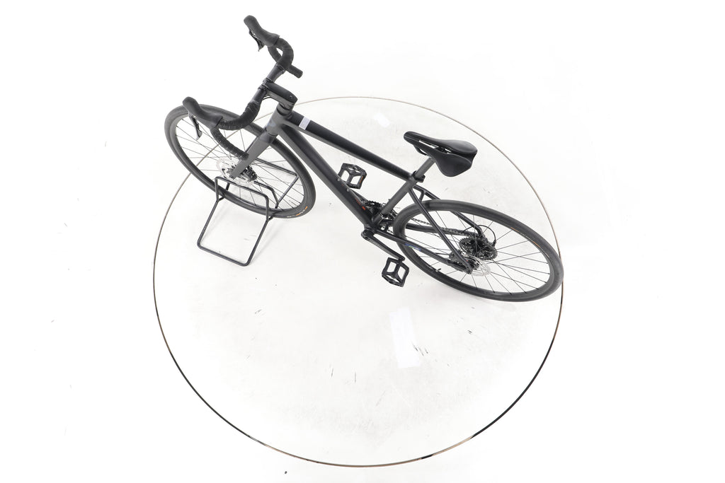 Rose Blend Road Rennrad 2024 - Image 20
