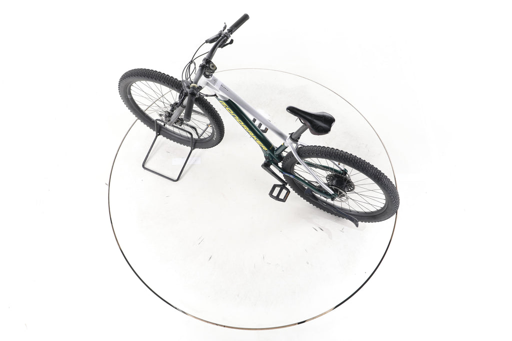 Mondraker PLAY 26 E-Bike - Image 20