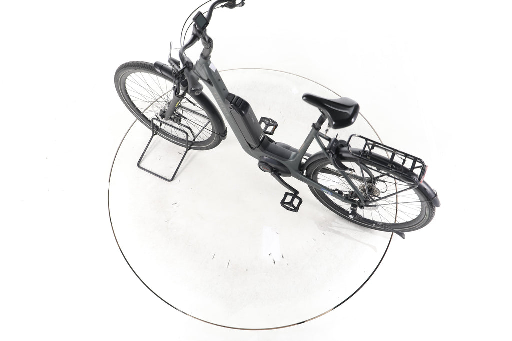 Kalkhoff Endeavour 1.B Move LB Trekking E-Bike Tiefeinsteiger - Image 20