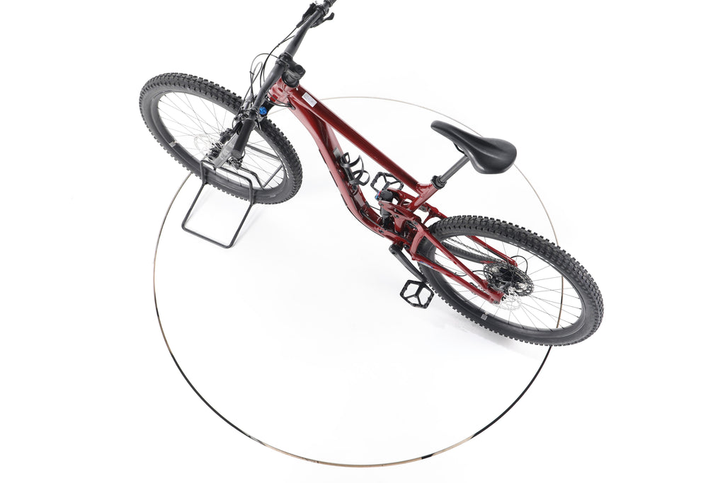 Giant Trance X 1 v2.1 dried chilli XL - Image 20