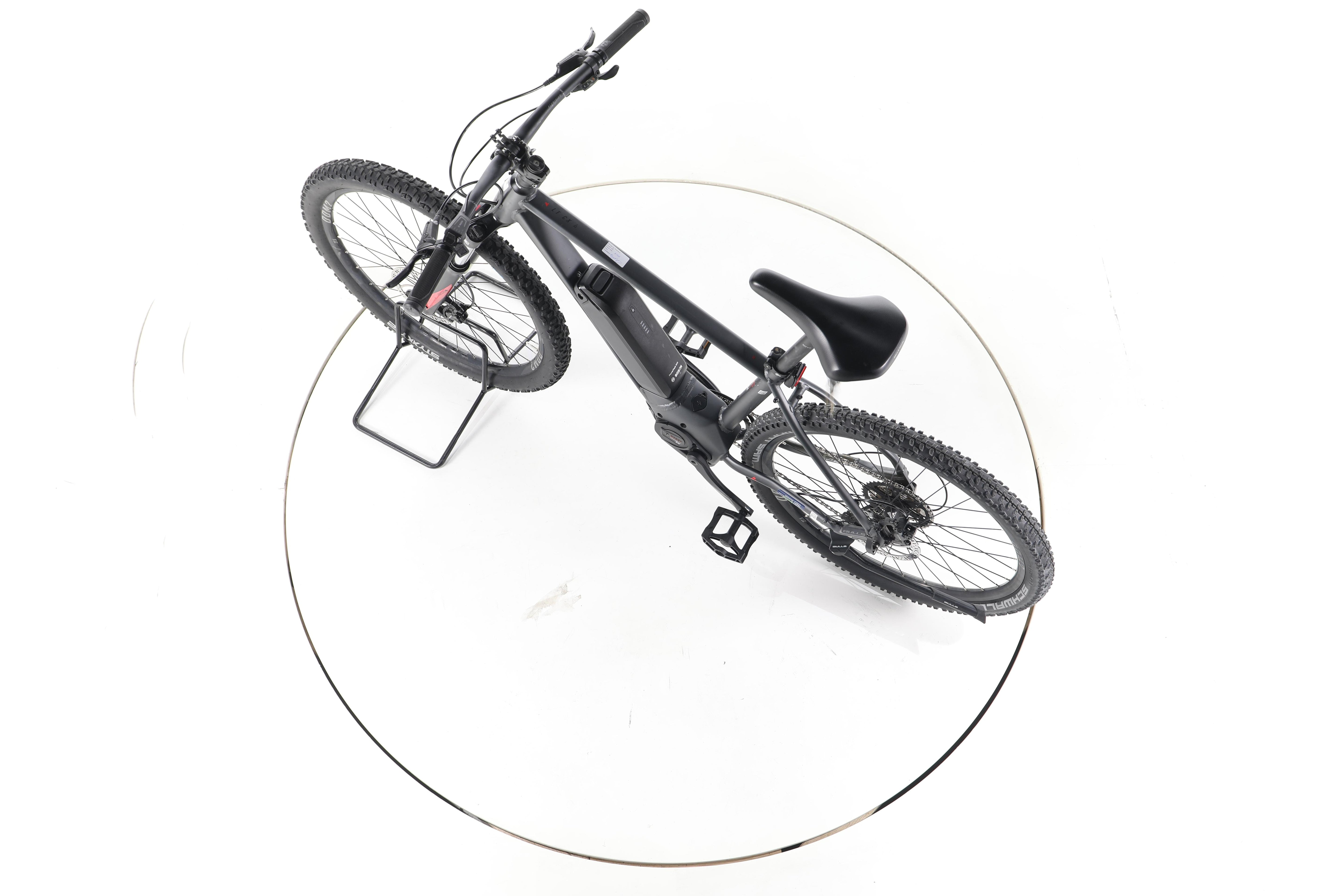 Bulls LT CX E-Bike 2023 - Image 20