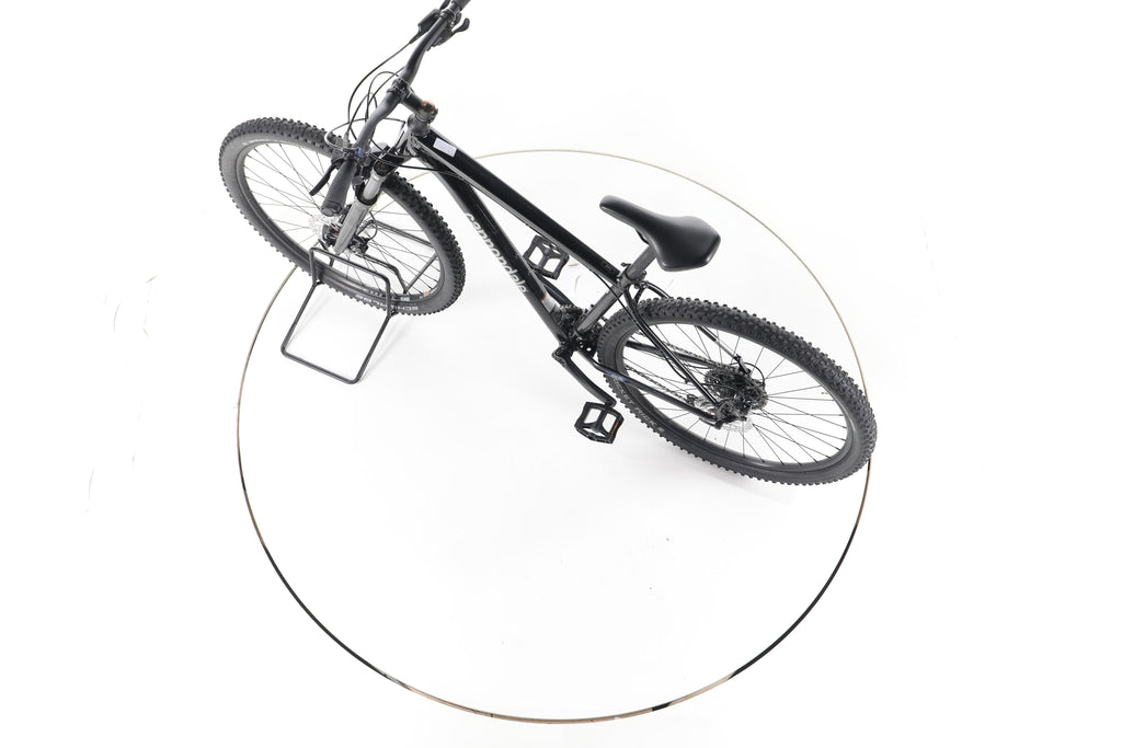 Cannondale Trail 5 - Image 20