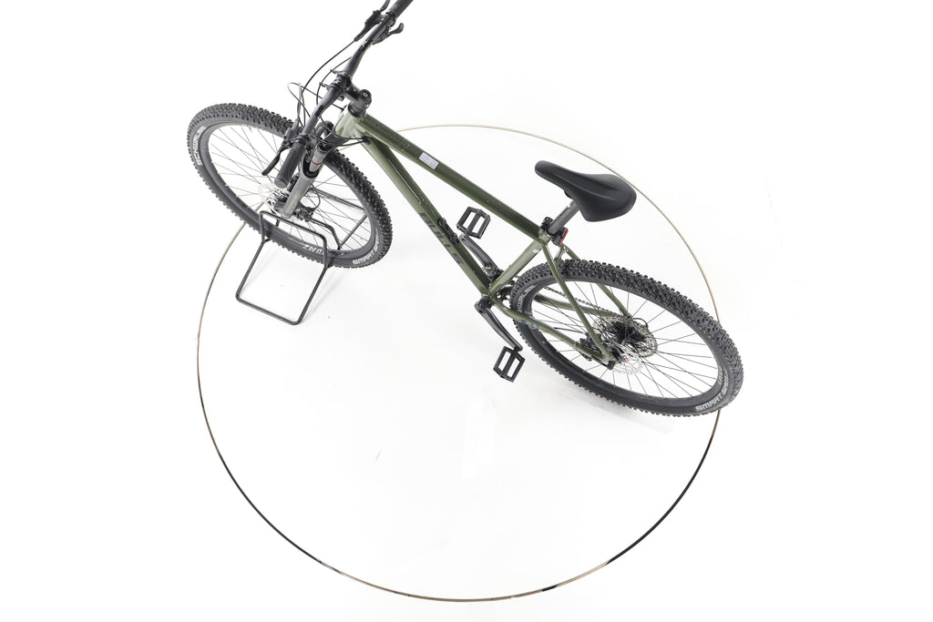 Bulls Copperhead 3 - Image 20