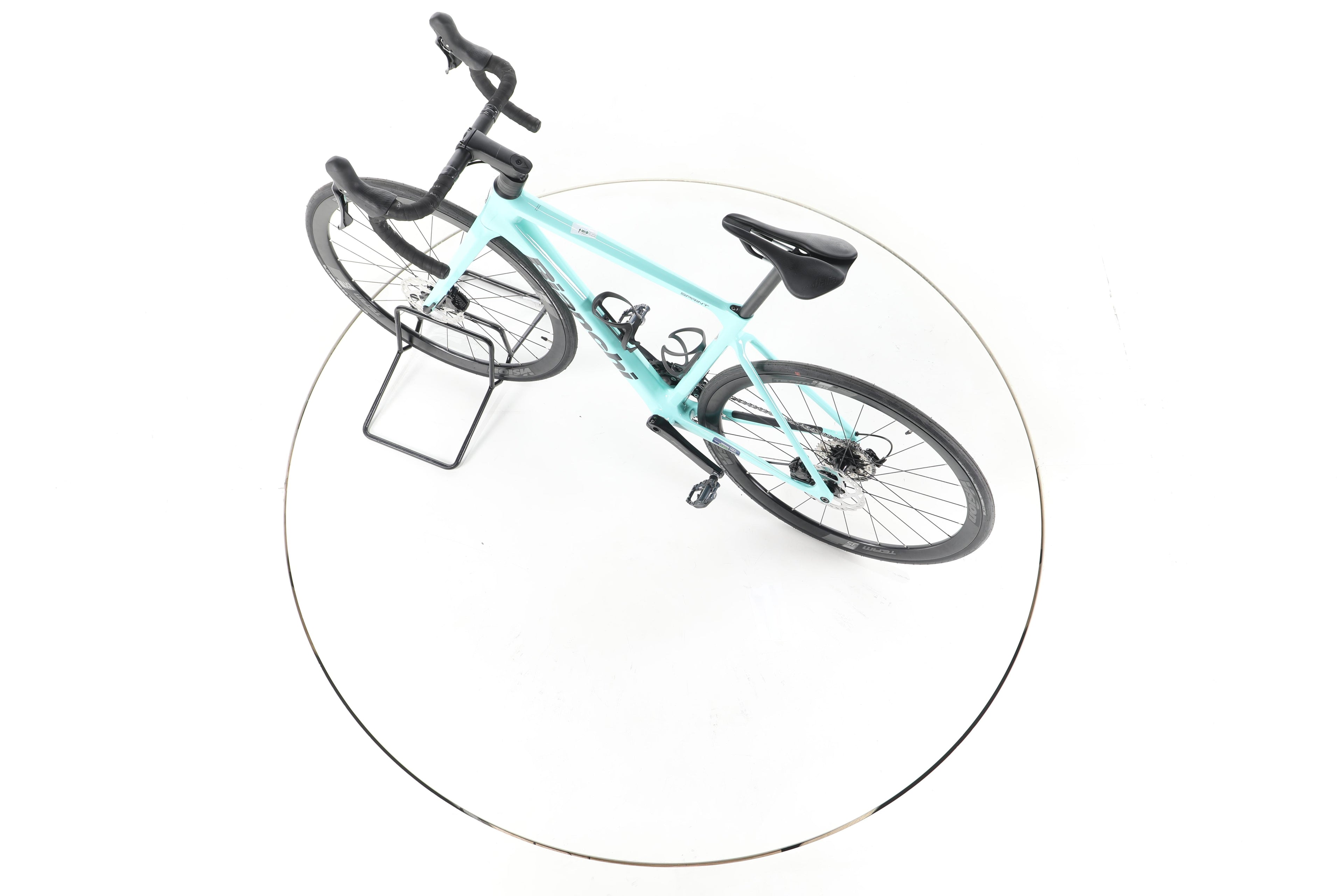 Bianchi Sprint - Image 20