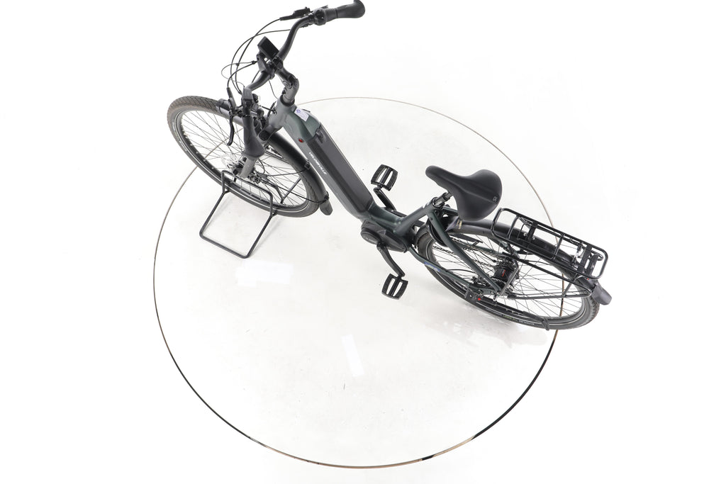 Velo de Ville AEB 490 Pure City E-Bike Tiefeinsteiger 2025 - Image 20