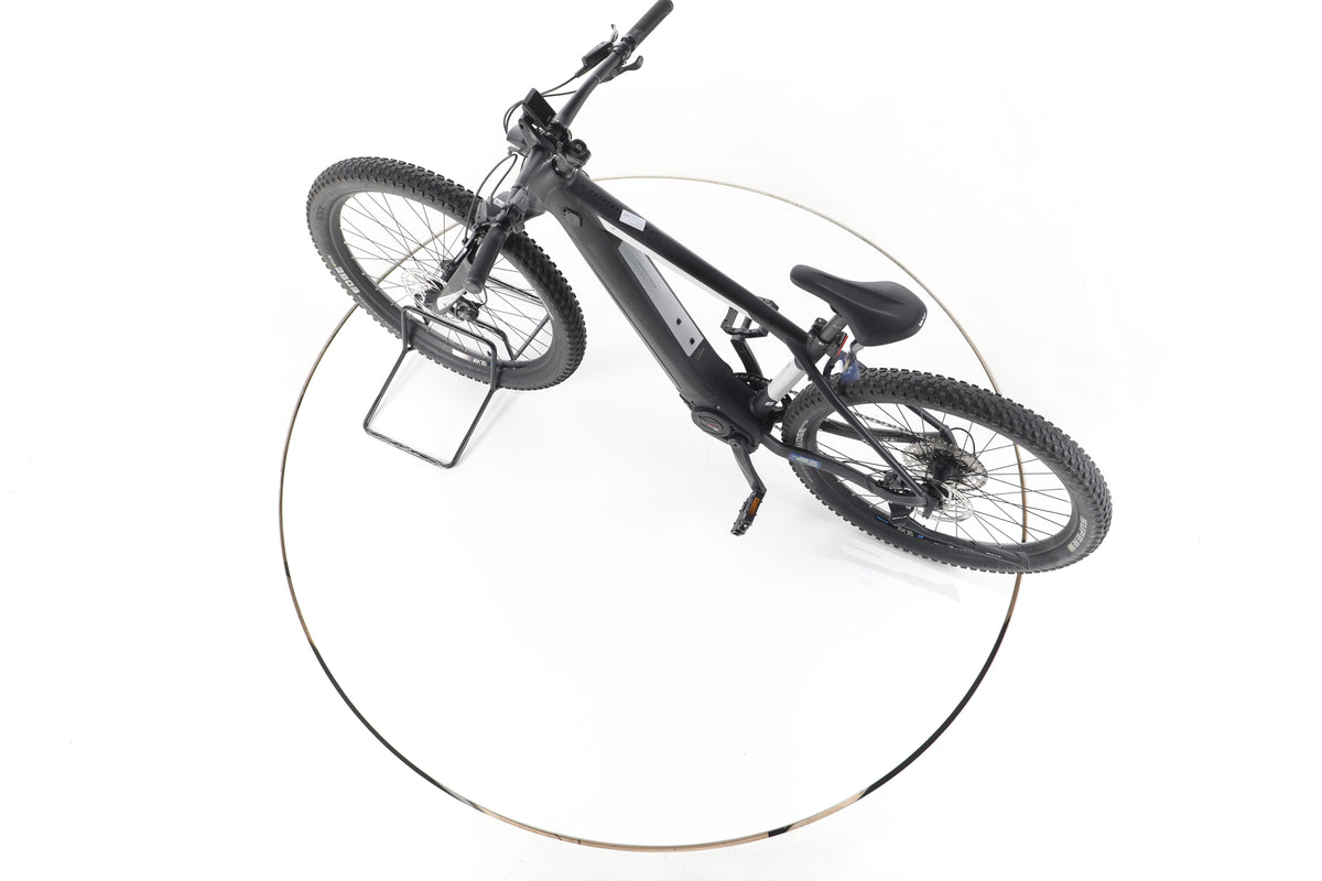 Bulls Copperhead EVO 1 E-Bike - Image 20