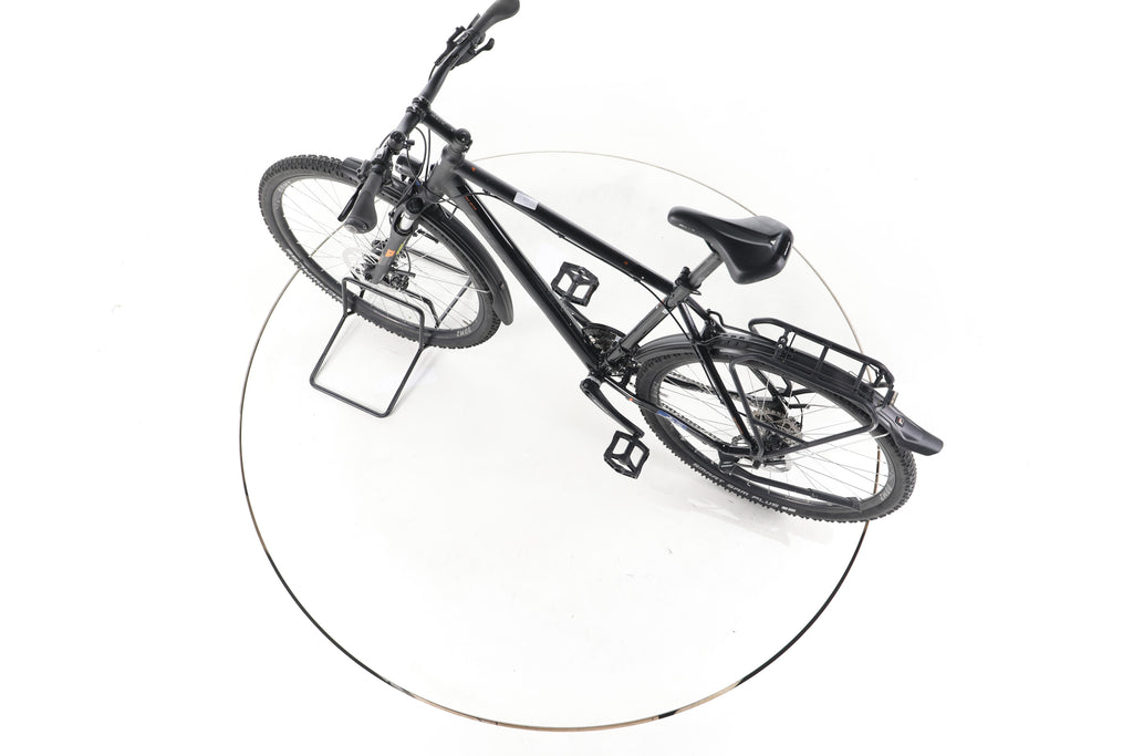 Bulls Street Mover Fahrrad City & Trekking - Image 20