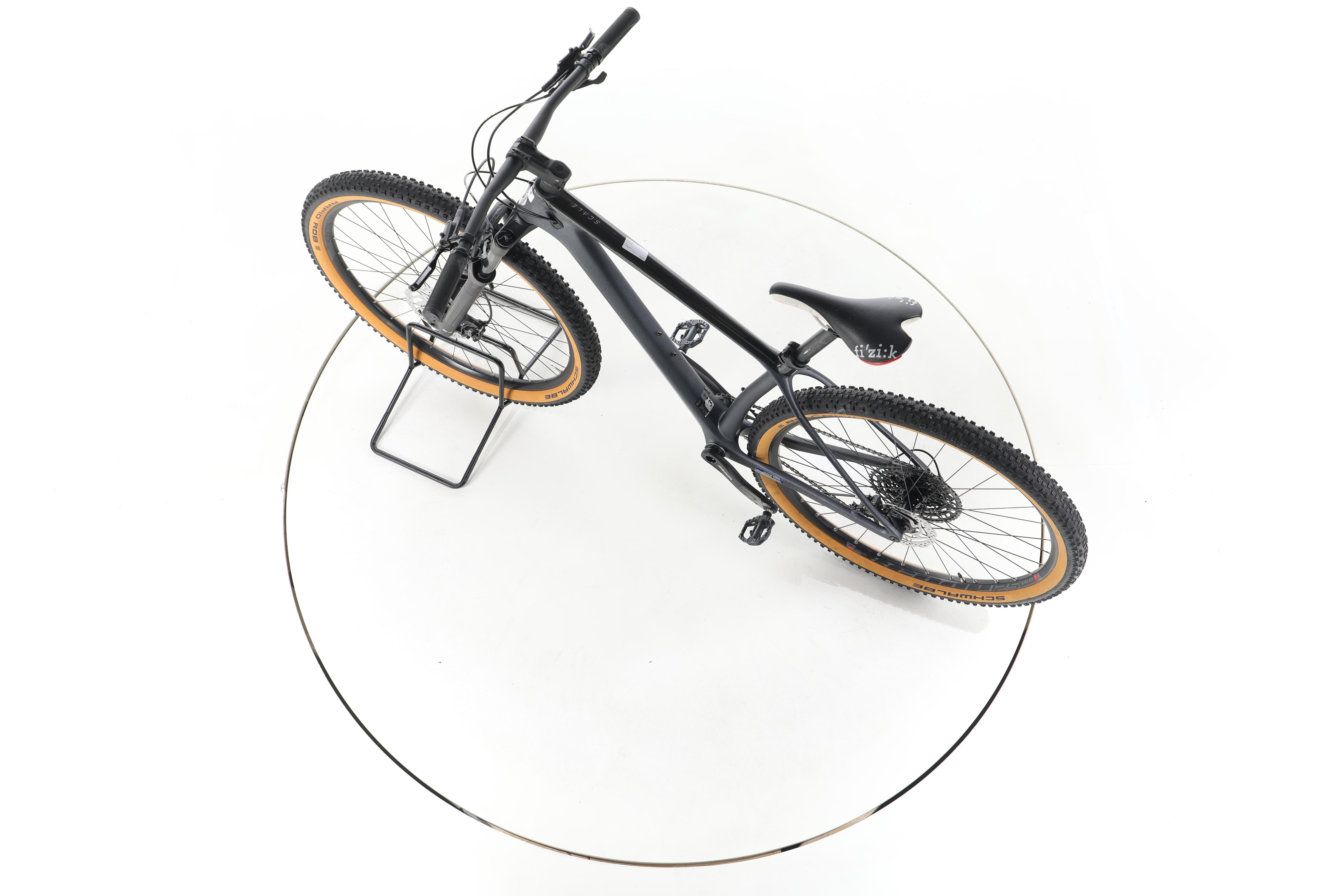 Scott Scale 940 Fahrrad Hardtail - Image 20