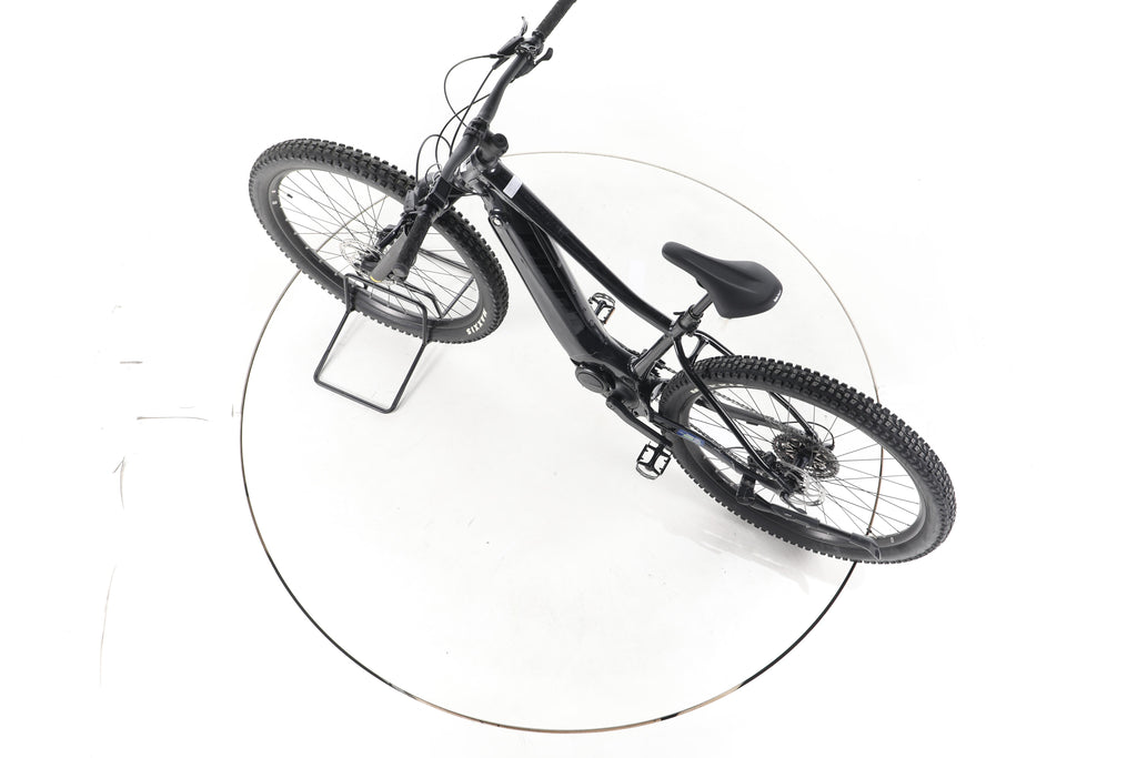 Giant Fathom E+2 Pro E-Bike - Image 20