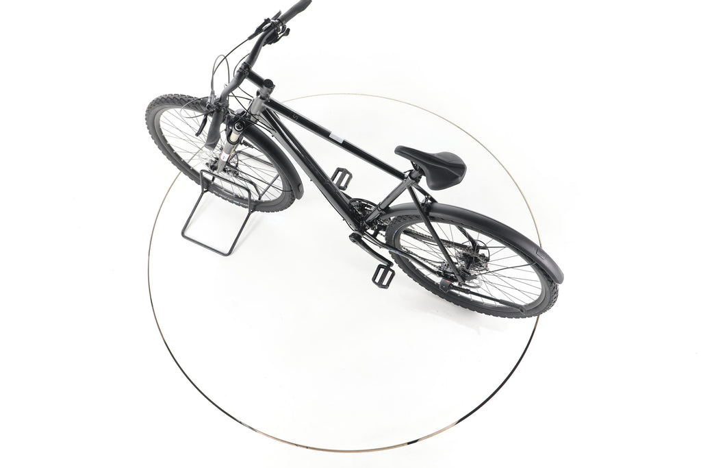 Cube Nature SLX - Image 20