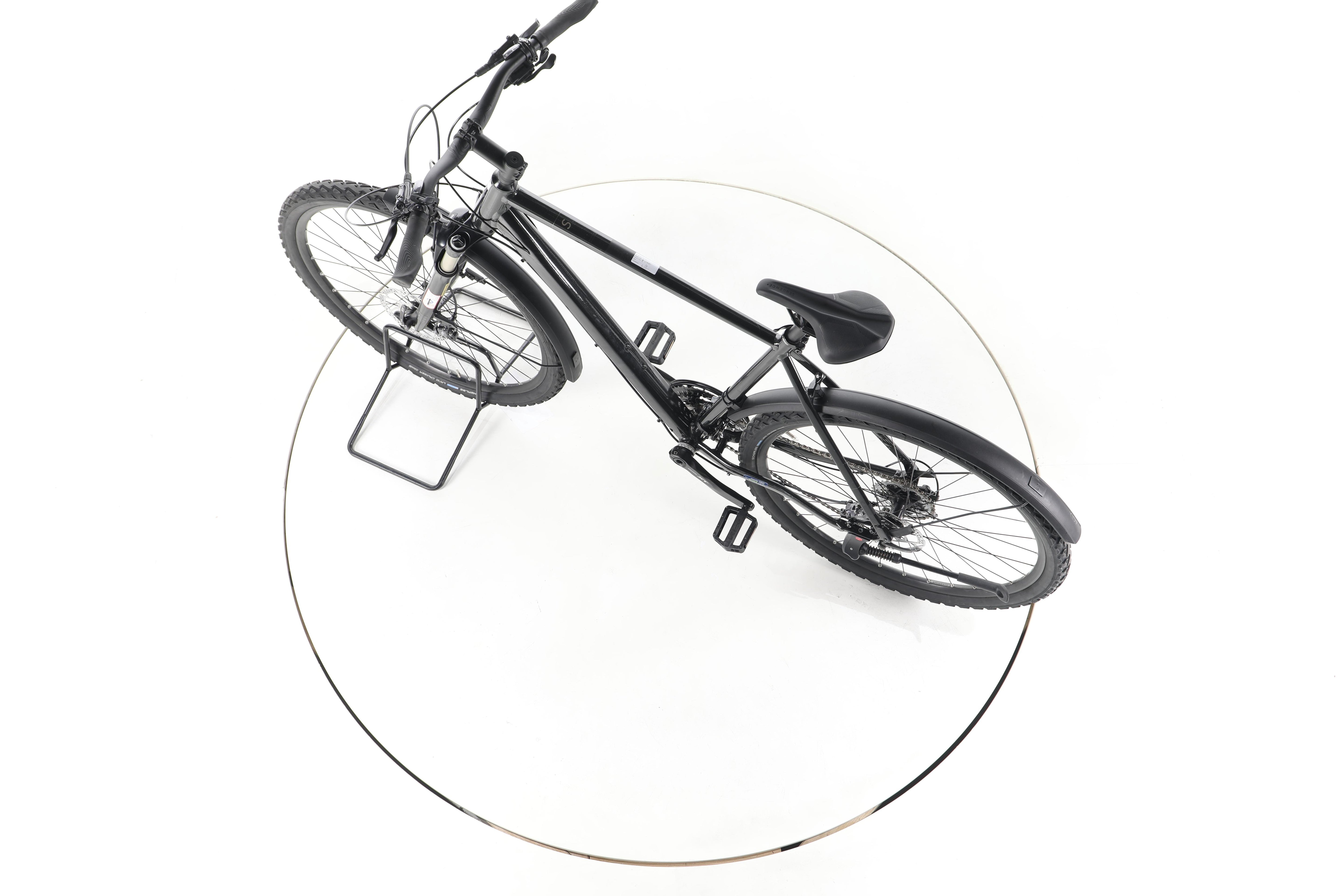 Cube Nature SLX - Image 20