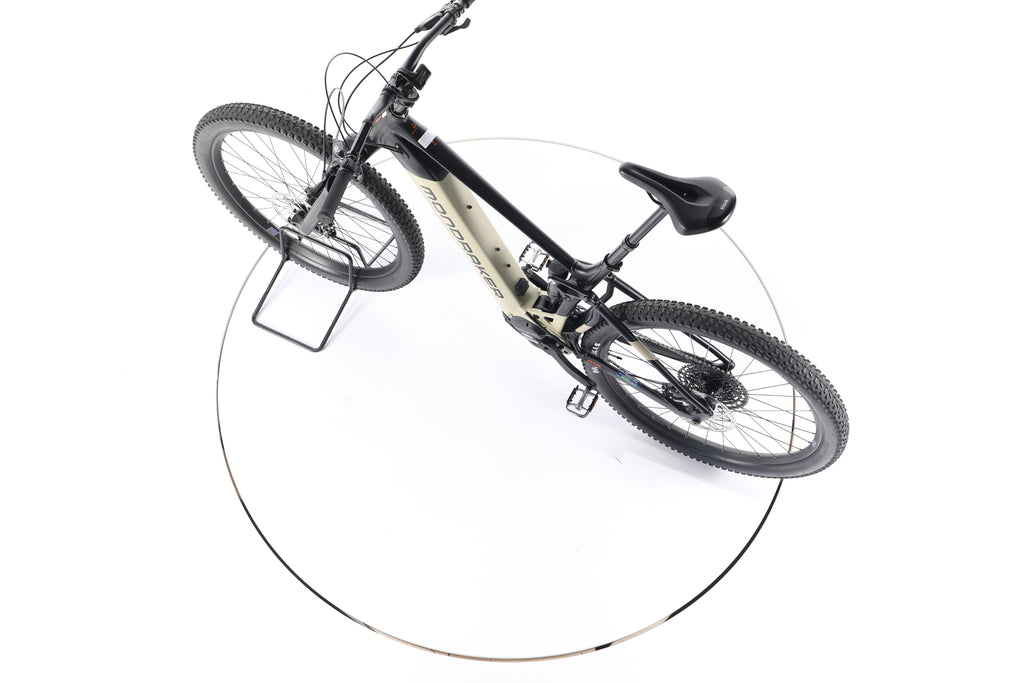 Mondraker DUSK Fully E-Bike 2023 - Image 20