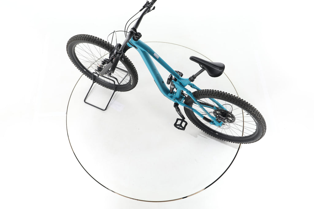 Cube Stereo ONE77 Race - Image 20