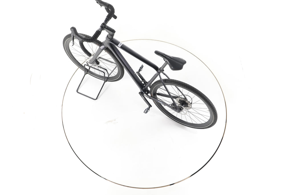 Orbea Terra H30 1X - Image 20