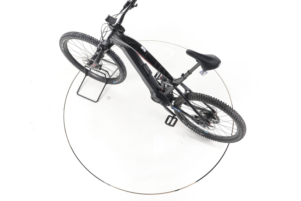 Bulls Sonic EVO AM 3 E-Bike Fully Carbon - Image 20