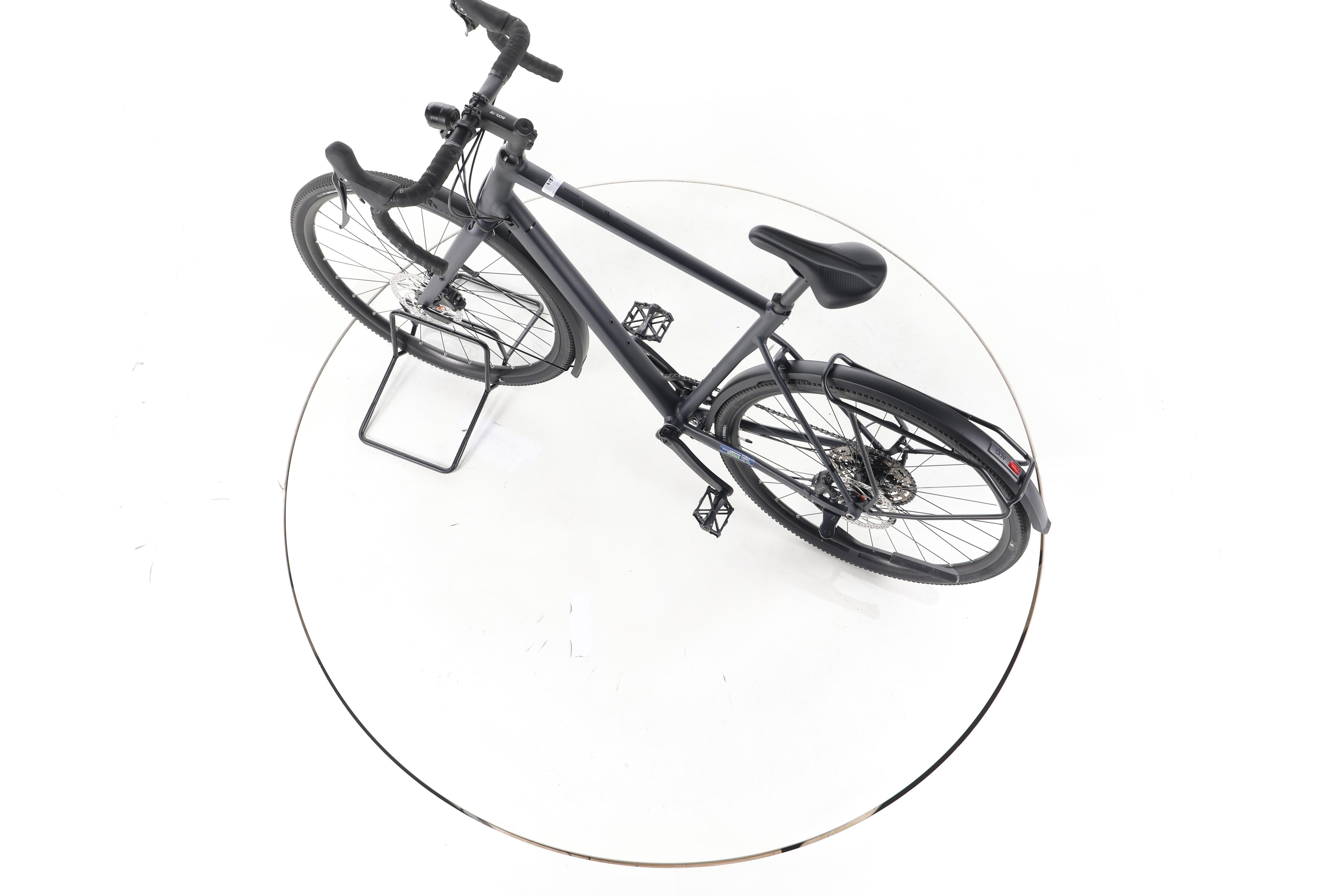 Cube Nuroad Pro FE - Image 20