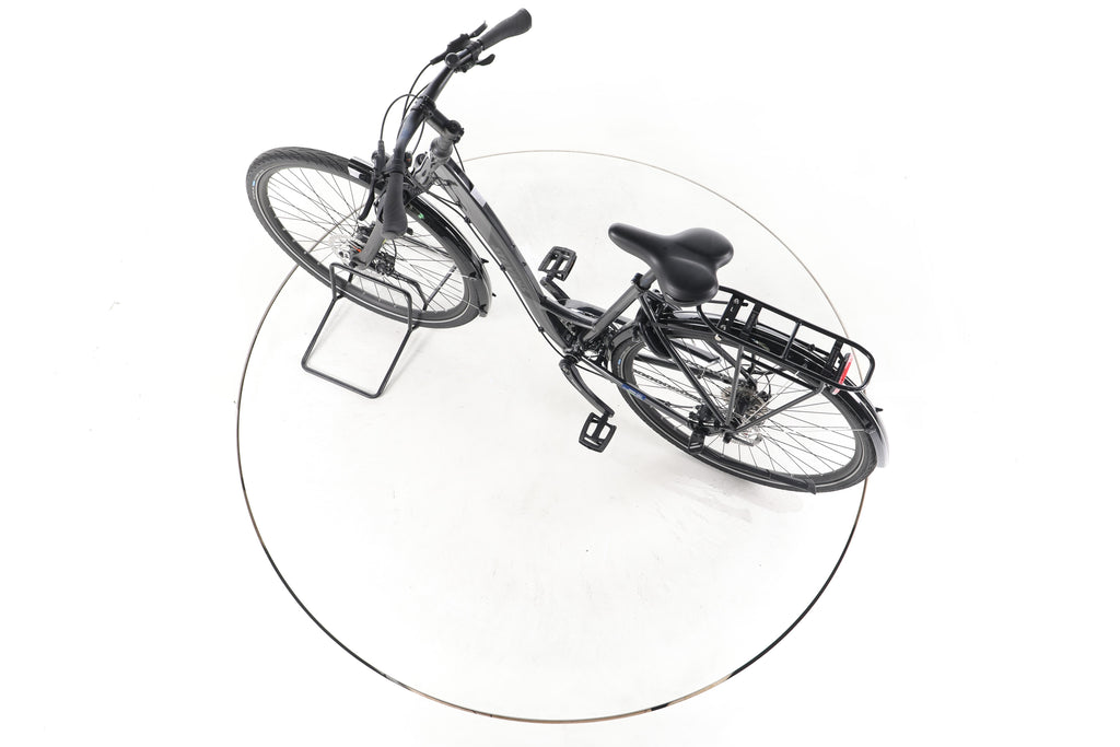 Stevens Savoie Forma Fahrrad City & Trekking - Image 20